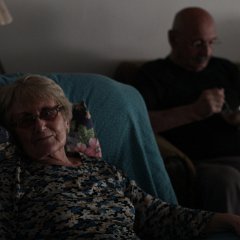 1.4.2013 067